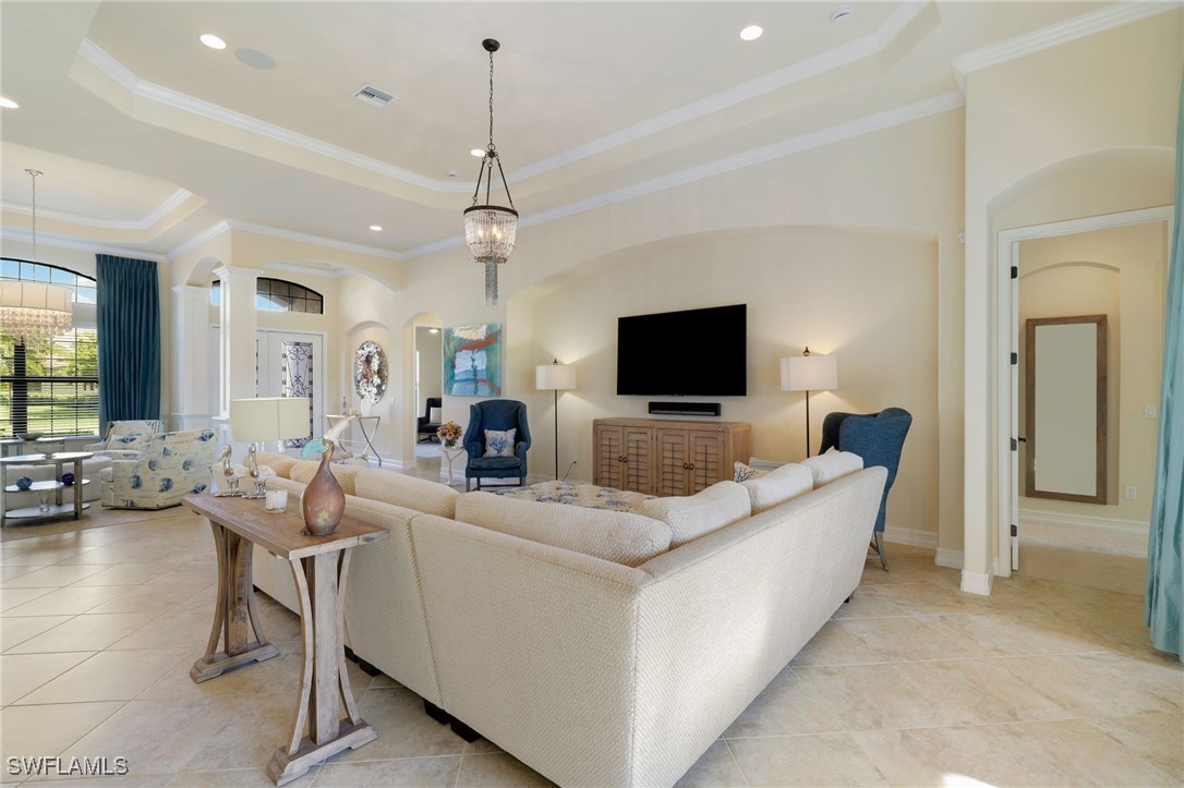 18170 Bonita National BLVD