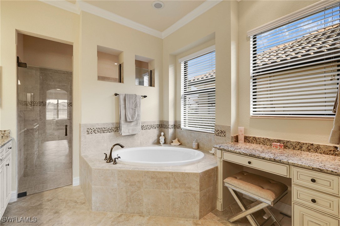 18170 Bonita National BLVD