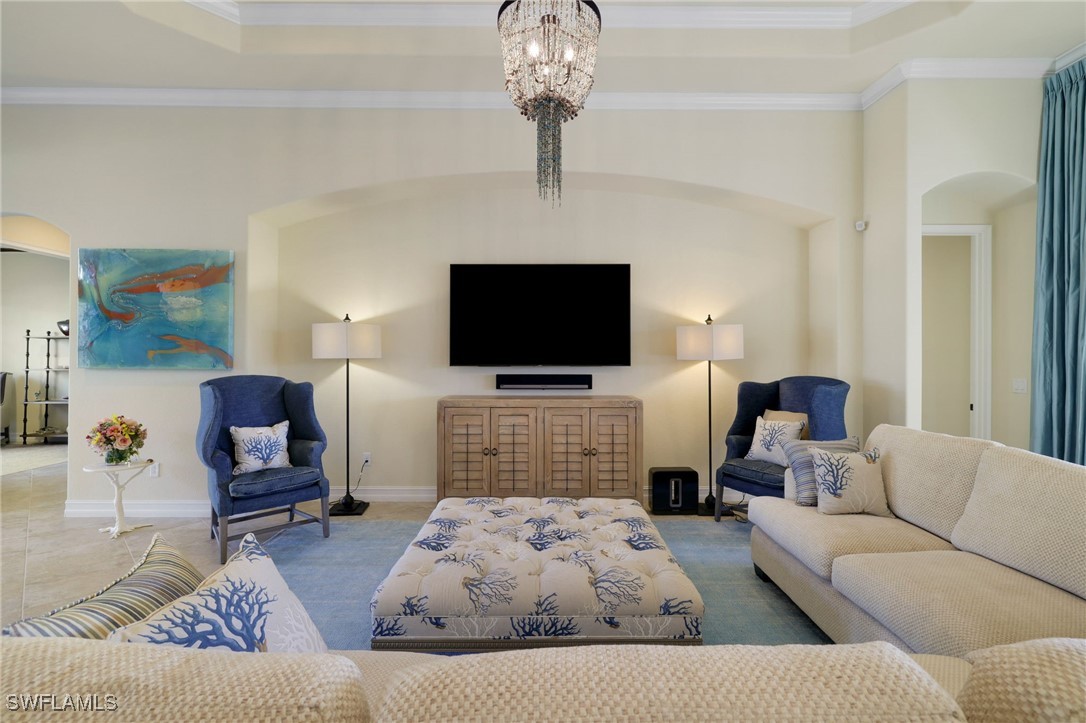 18170 Bonita National BLVD