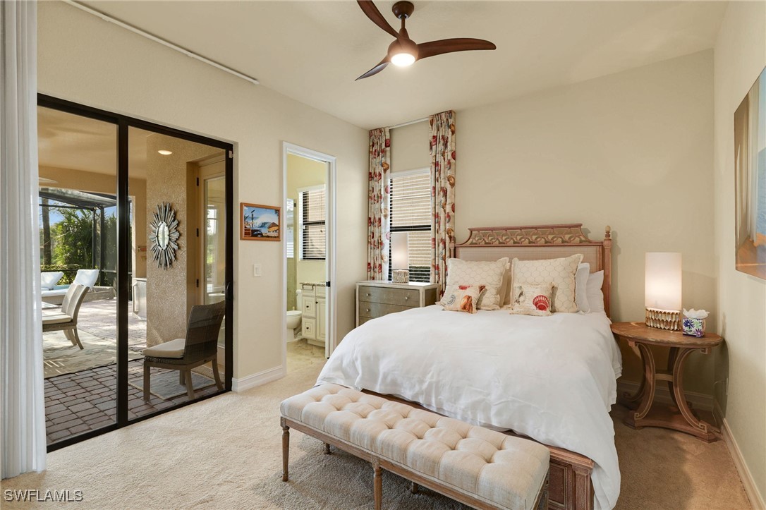 18170 Bonita National BLVD