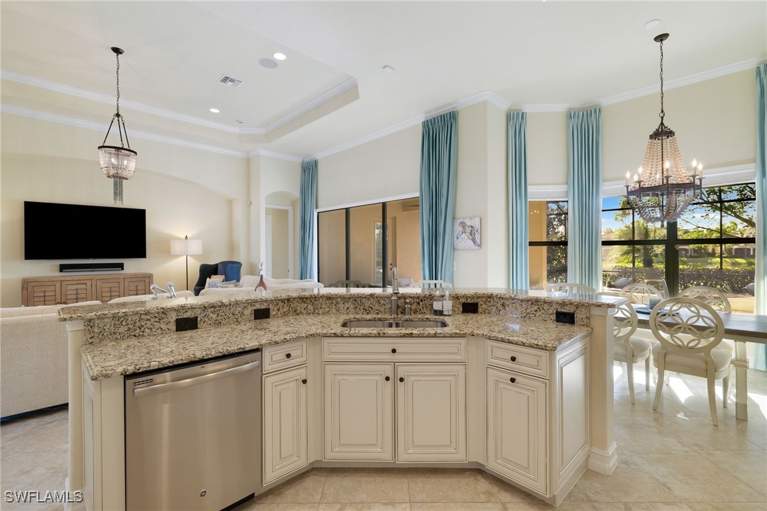 18170 Bonita National BLVD