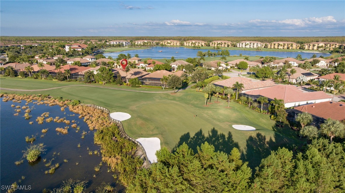 18170 Bonita National BLVD