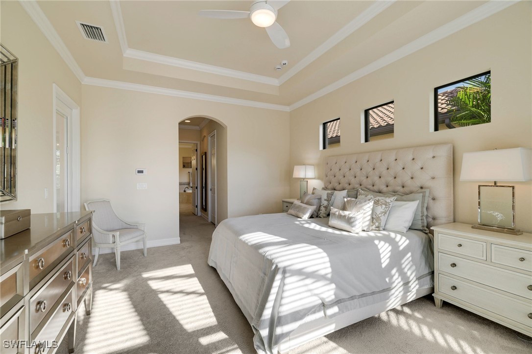 18170 Bonita National BLVD