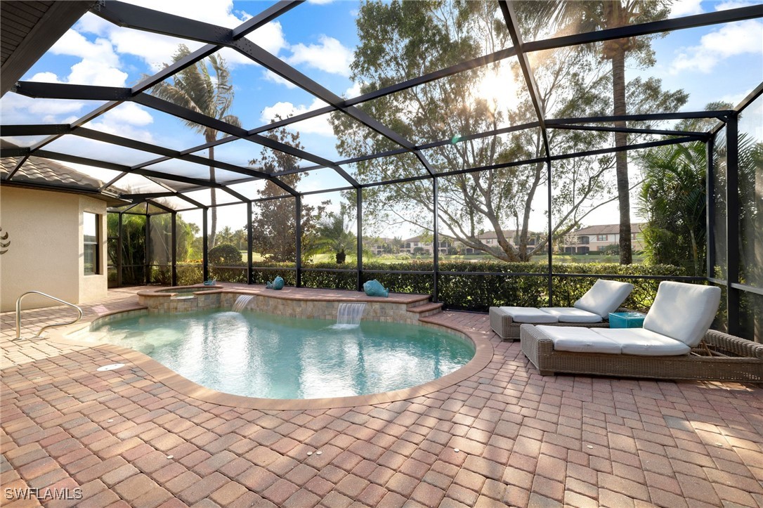 18170 Bonita National BLVD