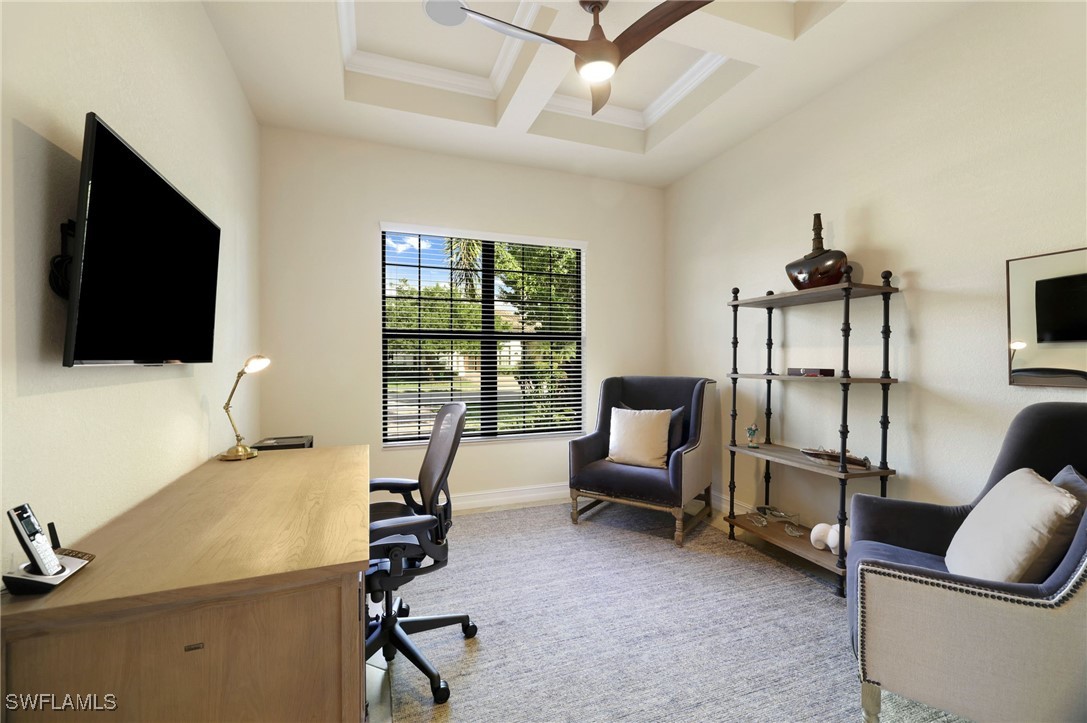 18170 Bonita National BLVD