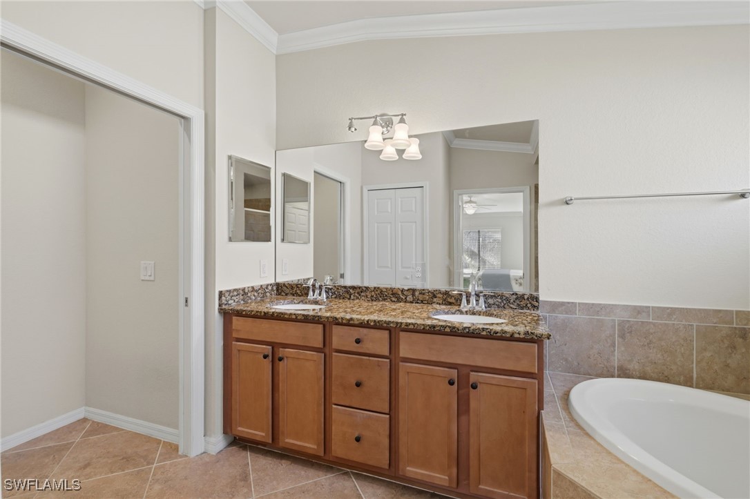17956 Bonita National BLVD 1621