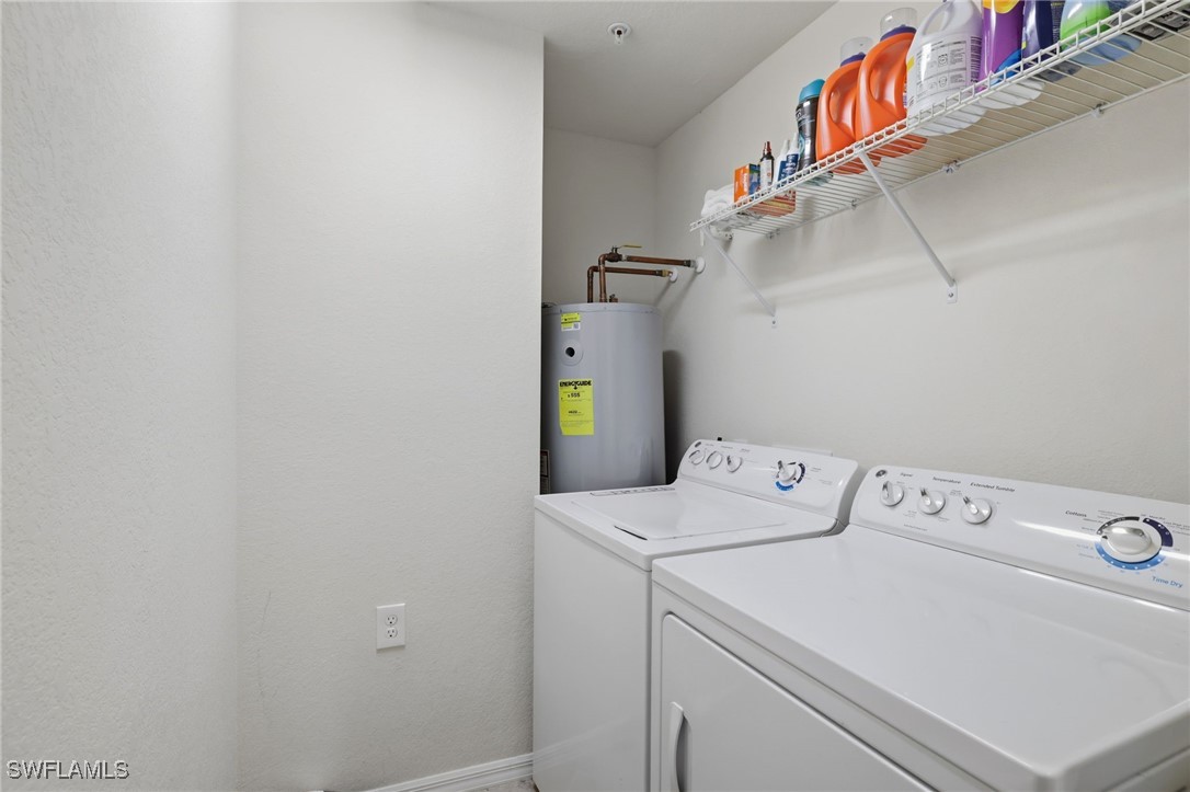 17956 Bonita National BLVD 1621