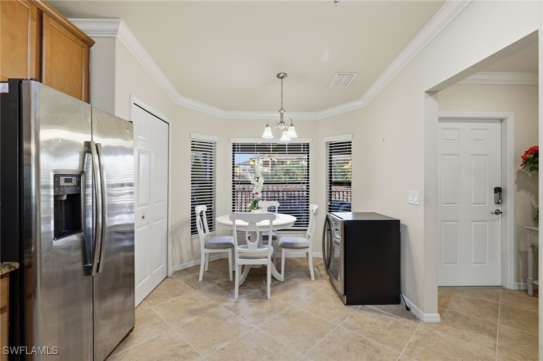 17956 Bonita National BLVD 1621