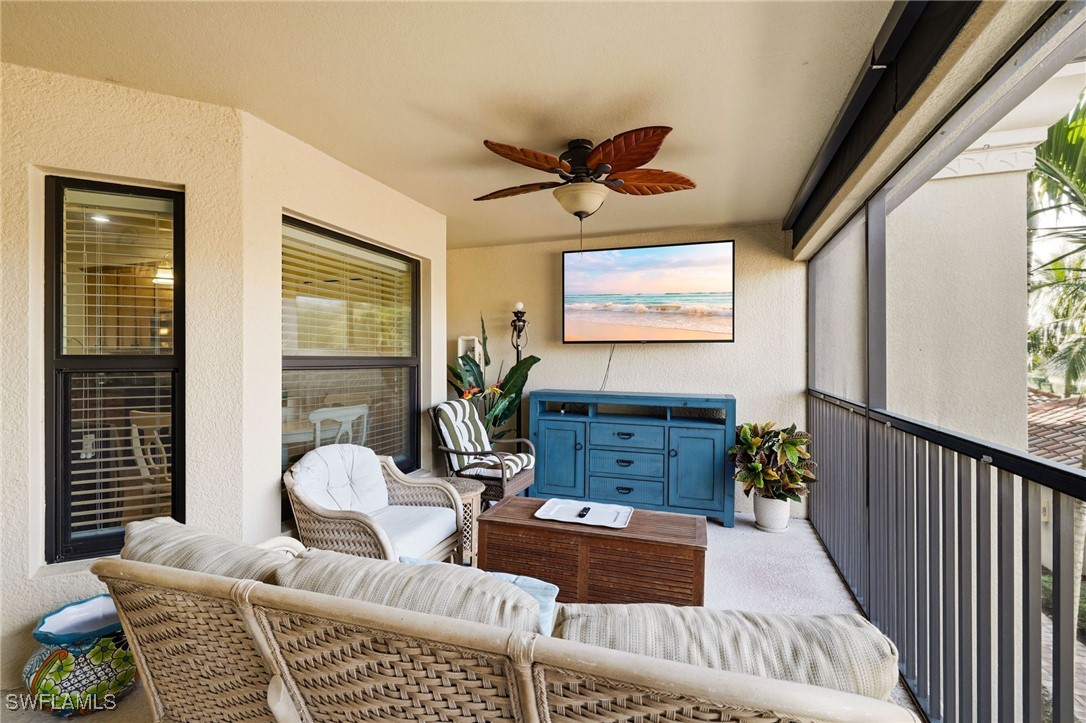 17956 Bonita National BLVD 1621