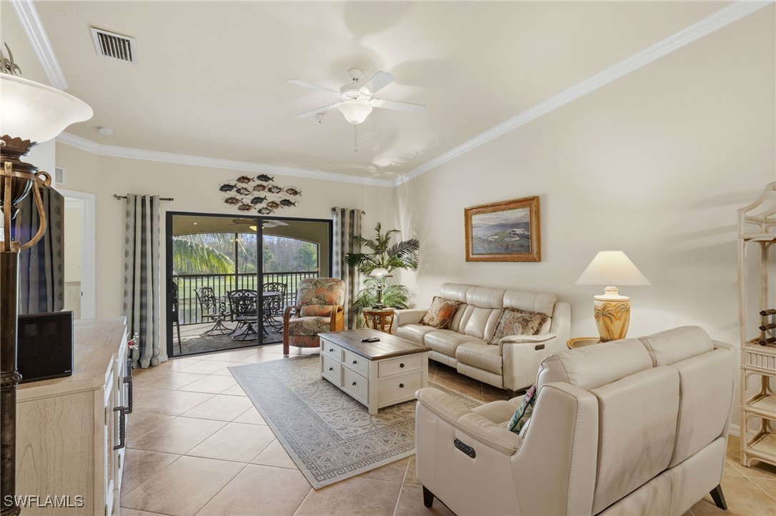 17956 Bonita National BLVD 1621