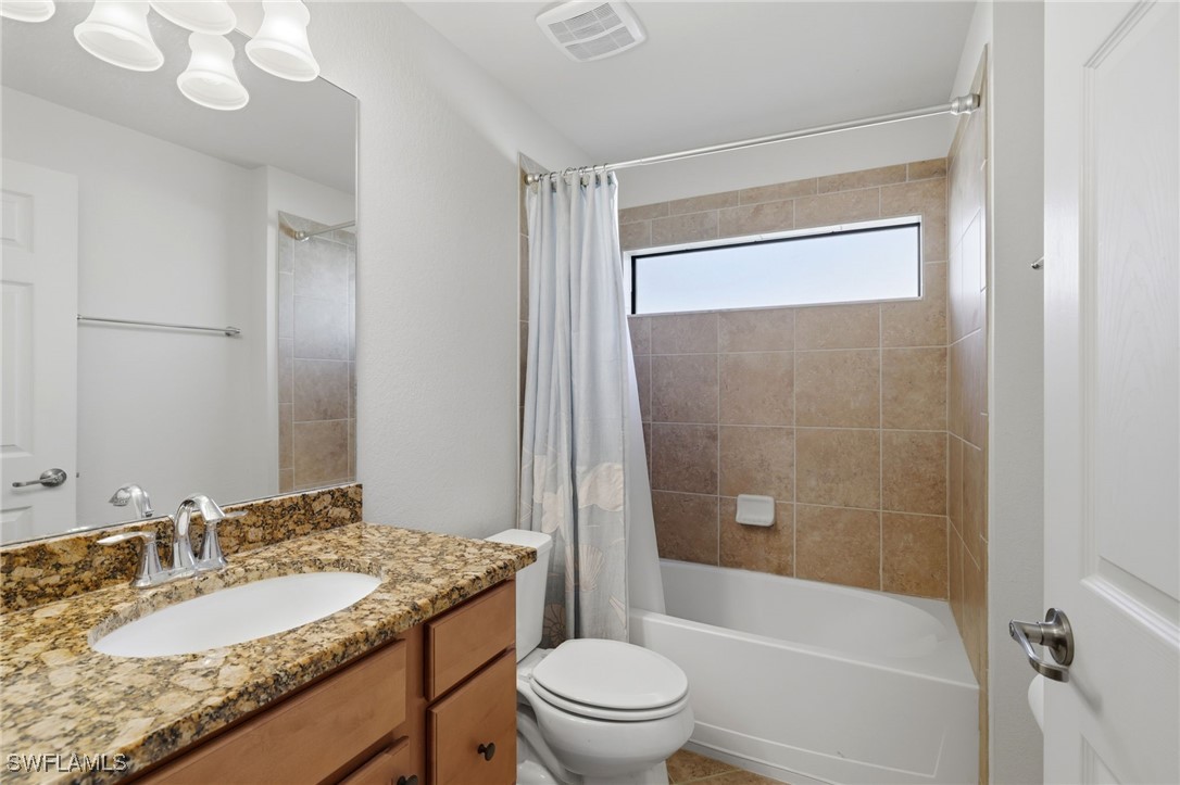 17956 Bonita National BLVD 1621