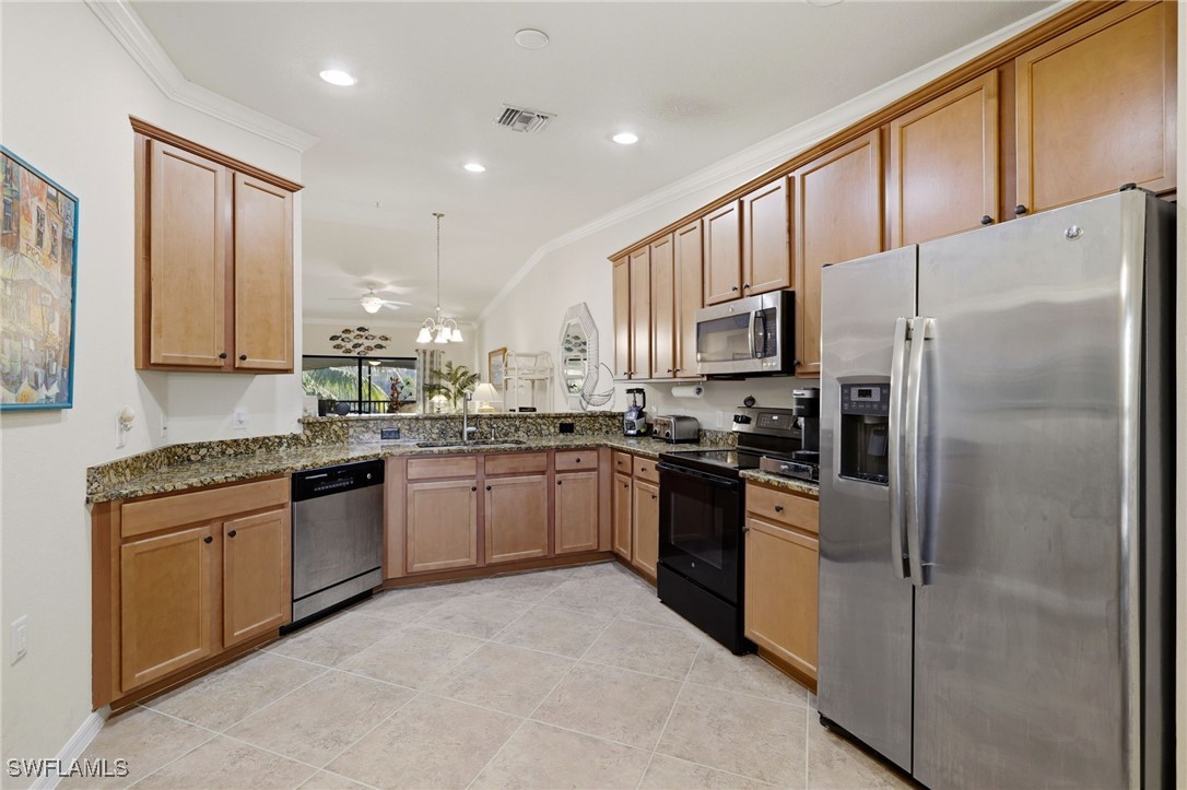 17956 Bonita National BLVD 1621