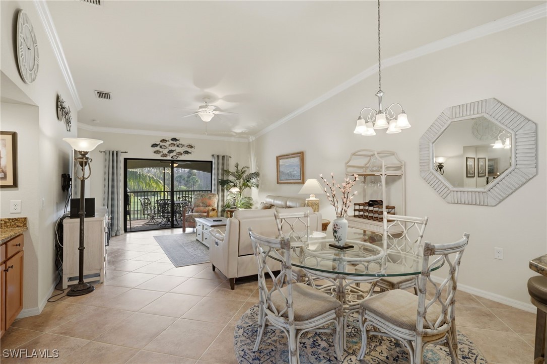 17956 Bonita National BLVD 1621