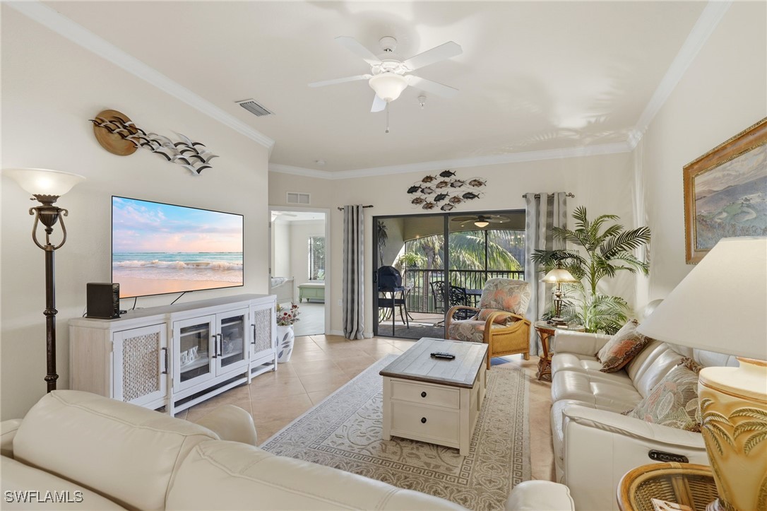 17956 Bonita National BLVD 1621