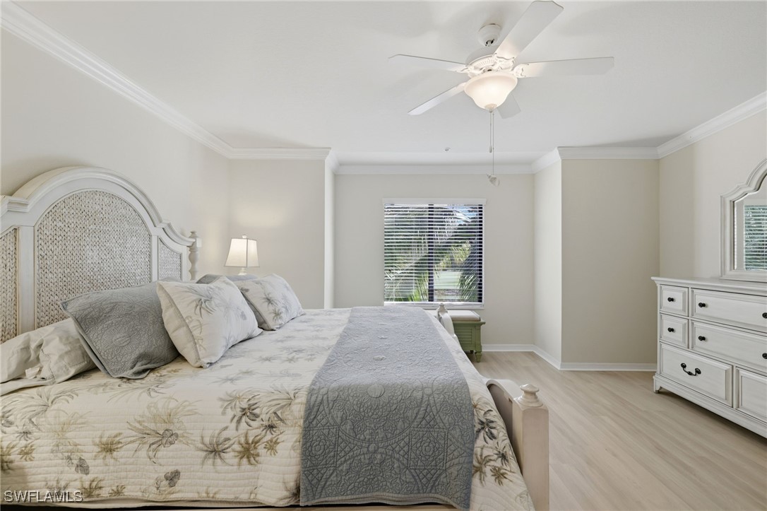 17956 Bonita National BLVD 1621