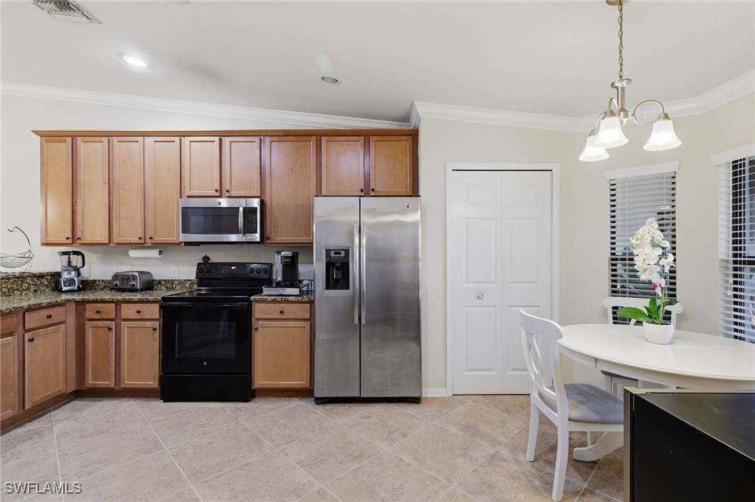 17956 Bonita National BLVD 1621