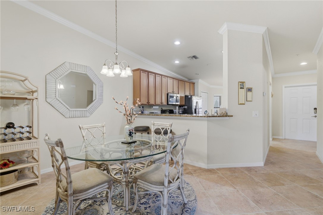 17956 Bonita National BLVD 1621