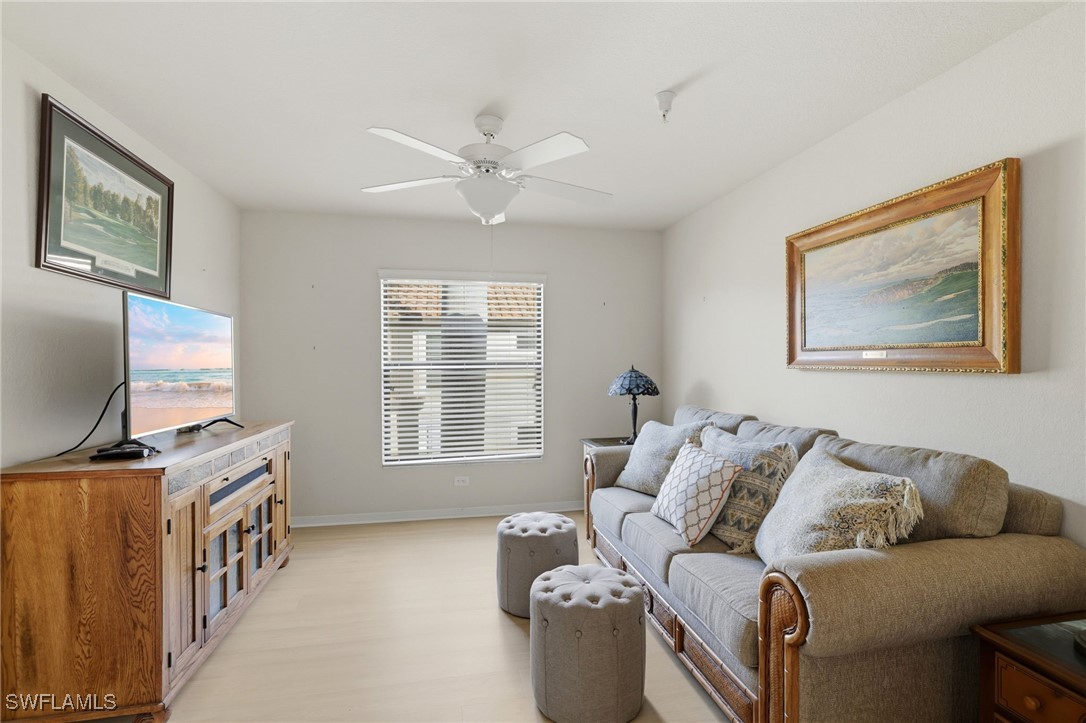 17956 Bonita National BLVD 1621