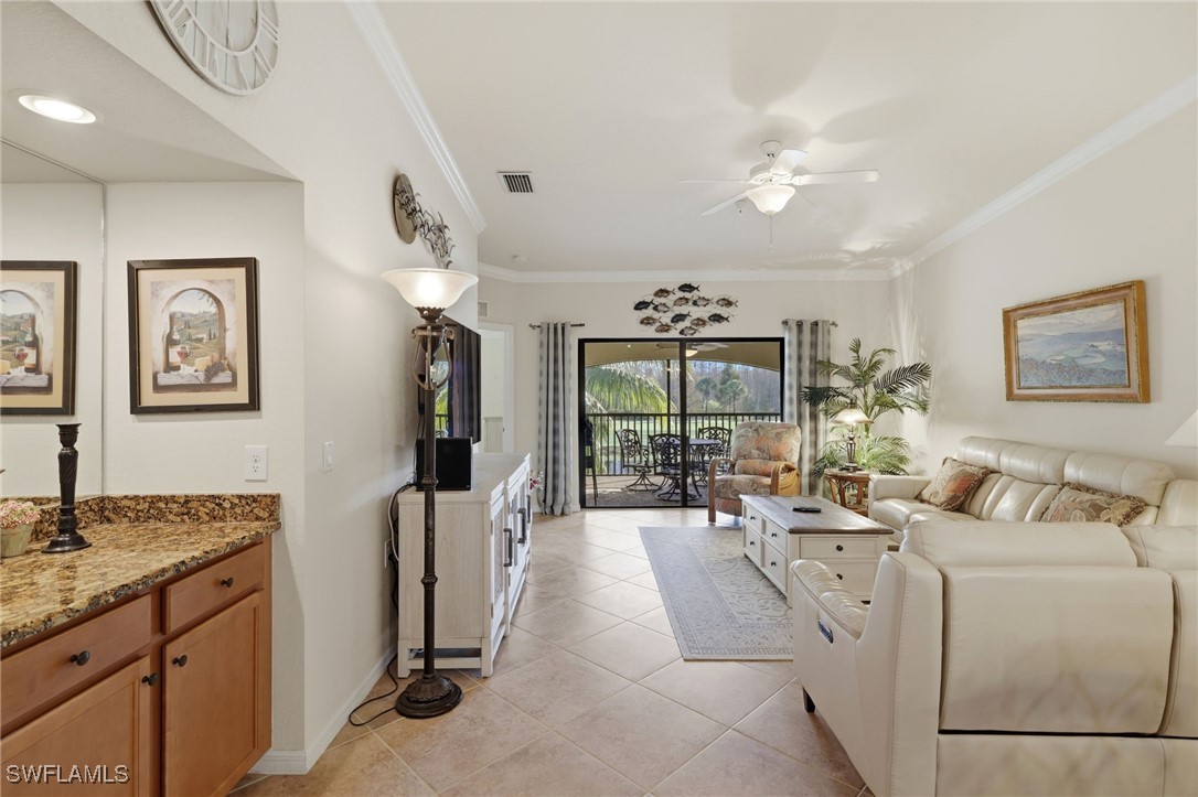 17956 Bonita National BLVD 1621
