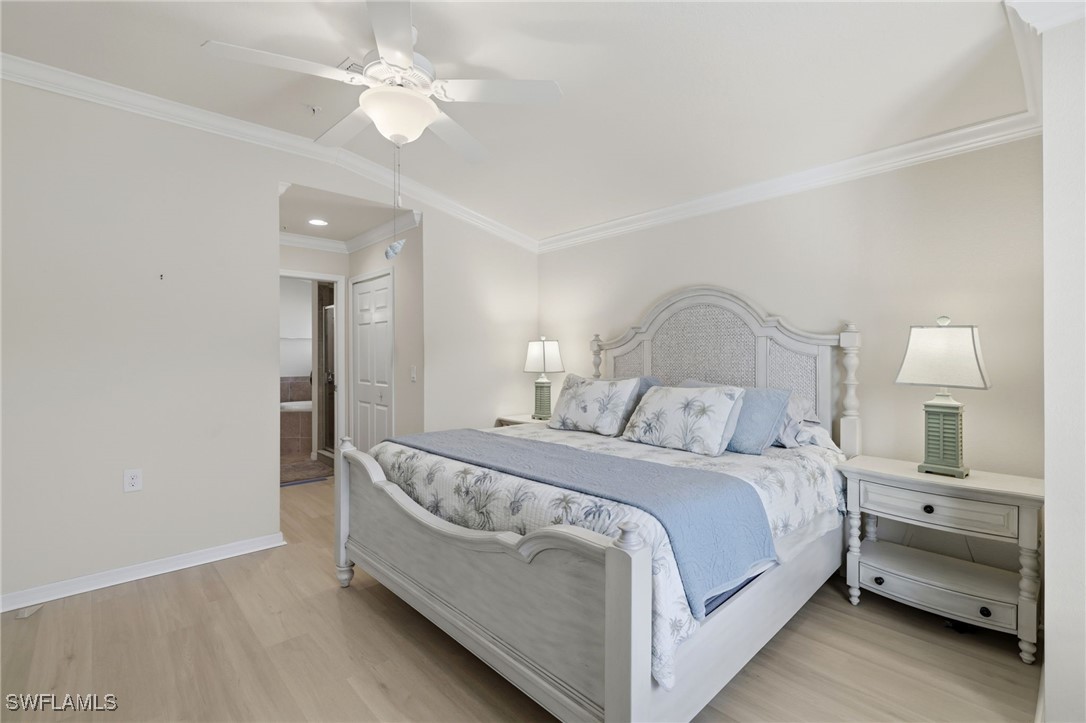 17956 Bonita National BLVD 1621