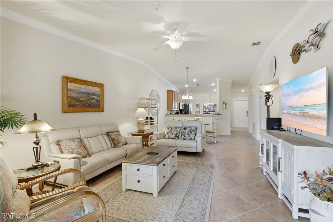 17956 Bonita National BLVD 1621