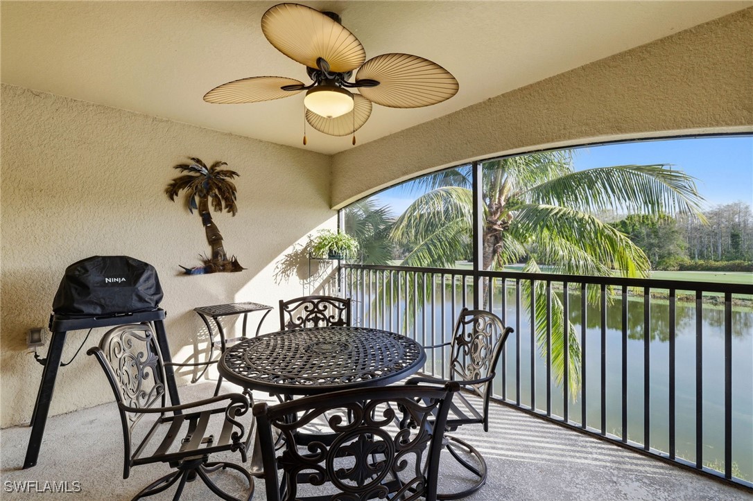 17956 Bonita National BLVD 1621
