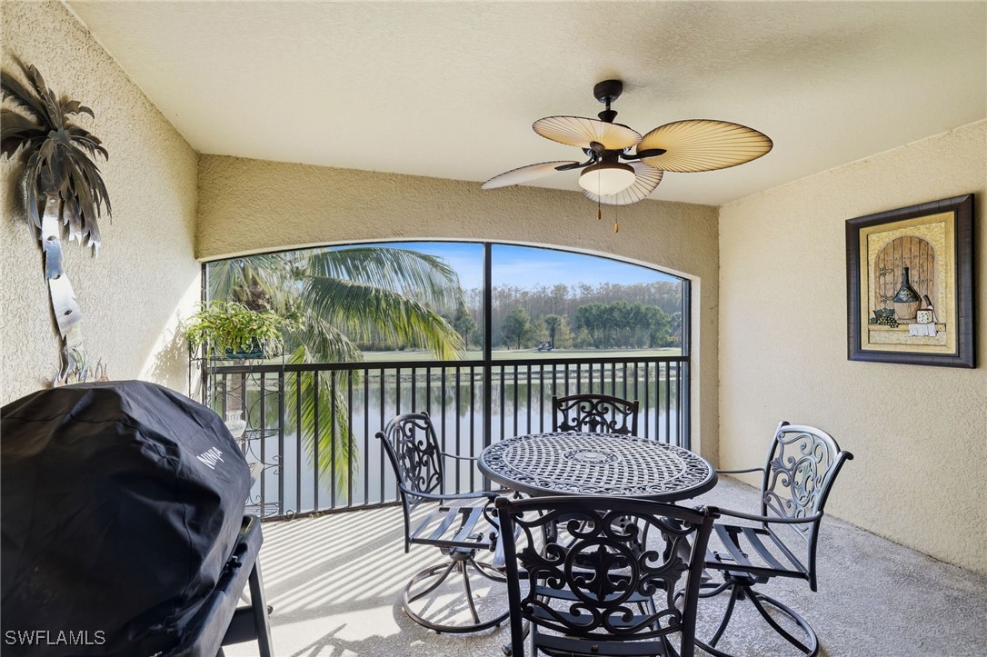17956 Bonita National BLVD 1621
