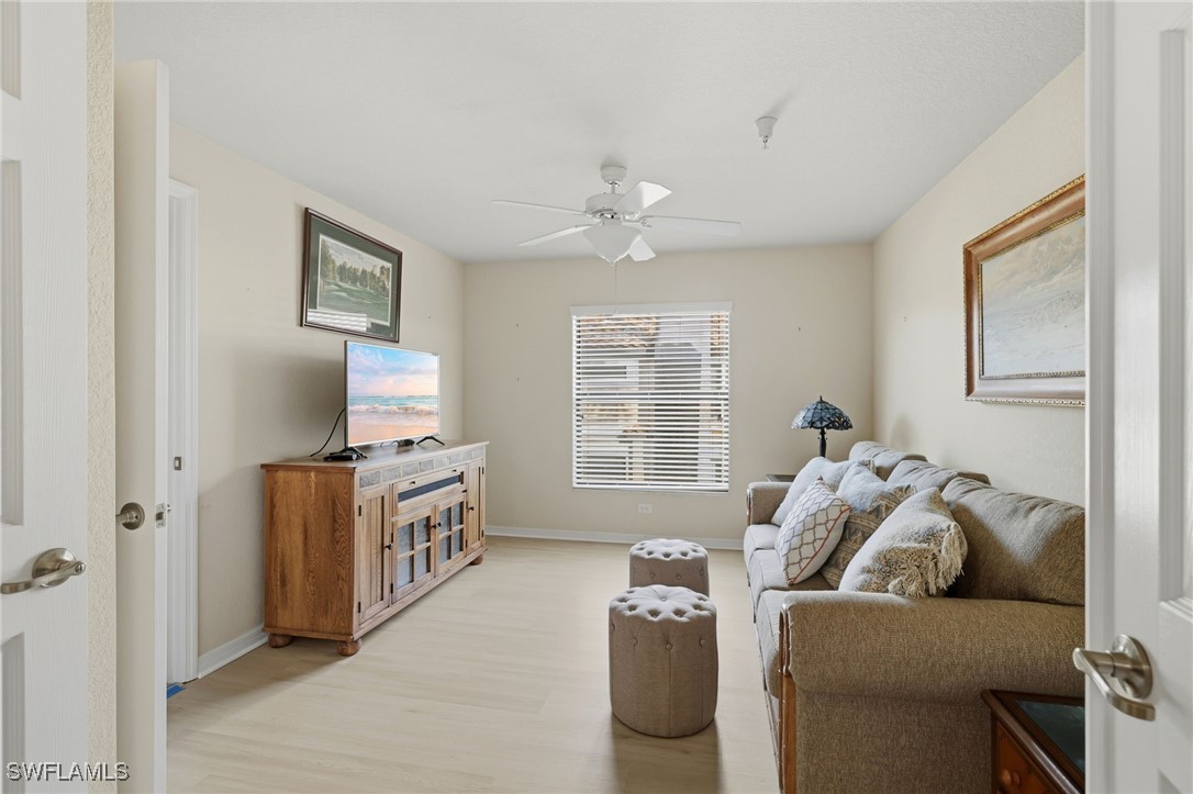 17956 Bonita National BLVD 1621