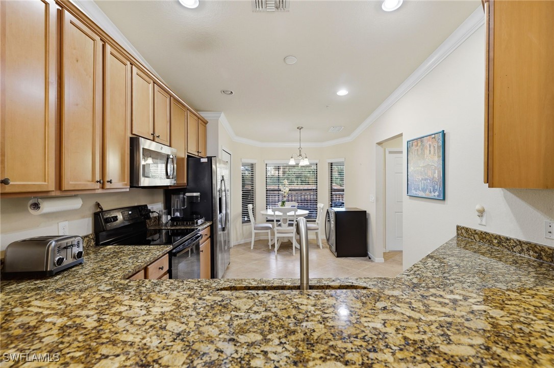 17956 Bonita National BLVD 1621