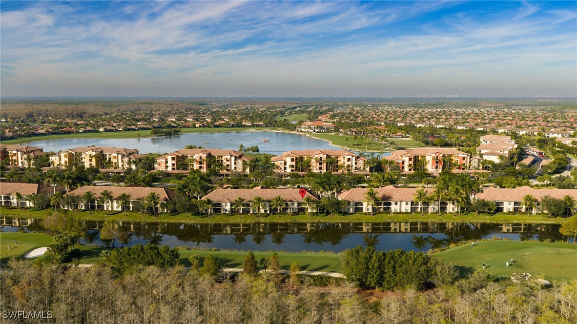17956 Bonita National BLVD 1621