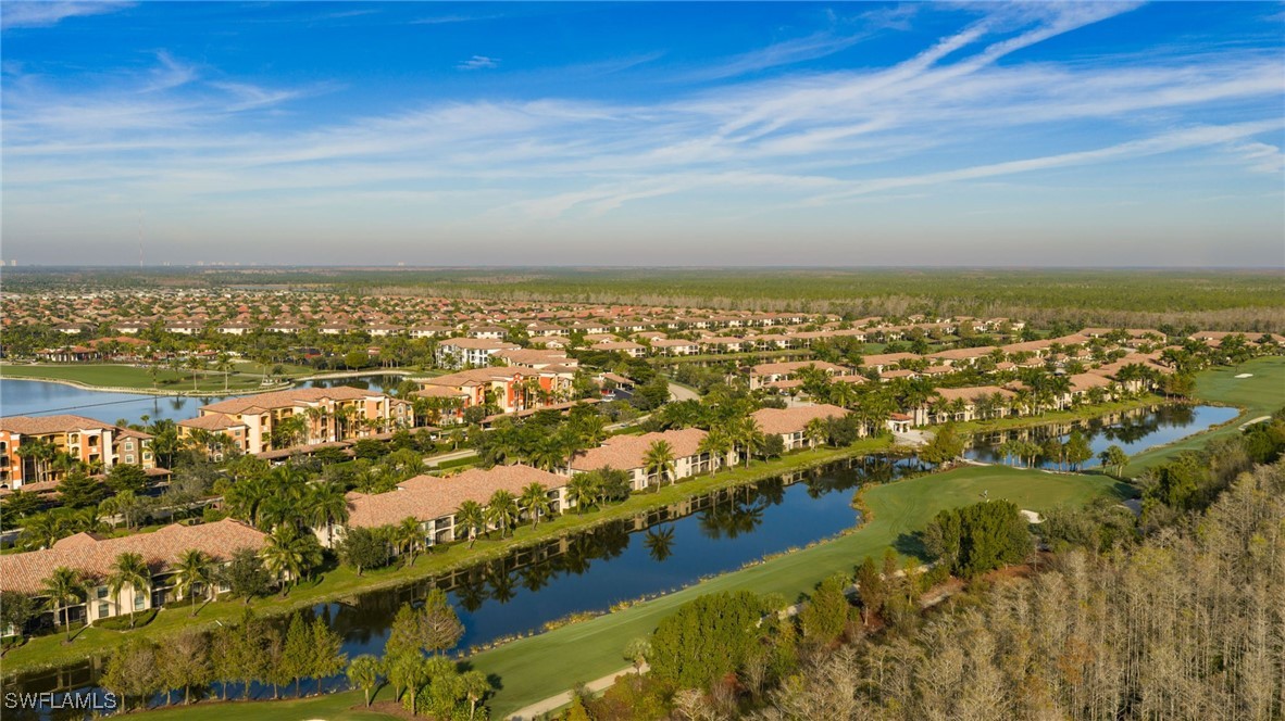 17956 Bonita National BLVD 1621