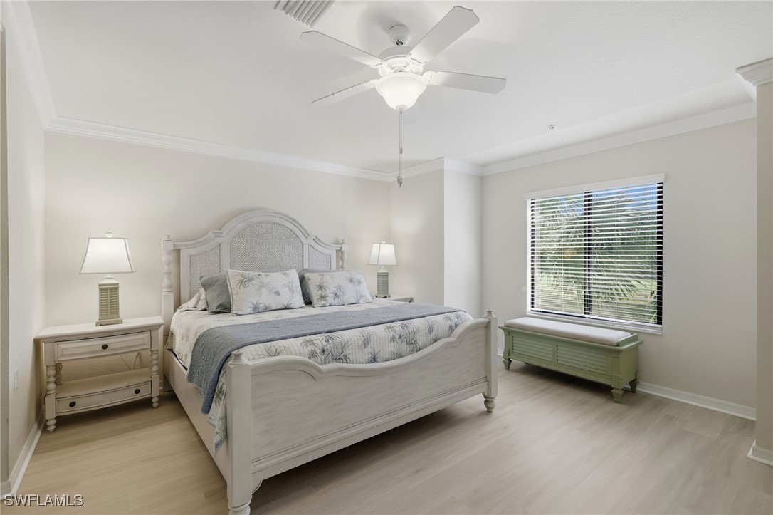 17956 Bonita National BLVD 1621
