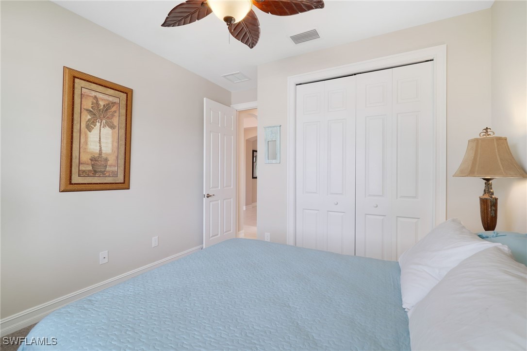 16530 Seagate PL