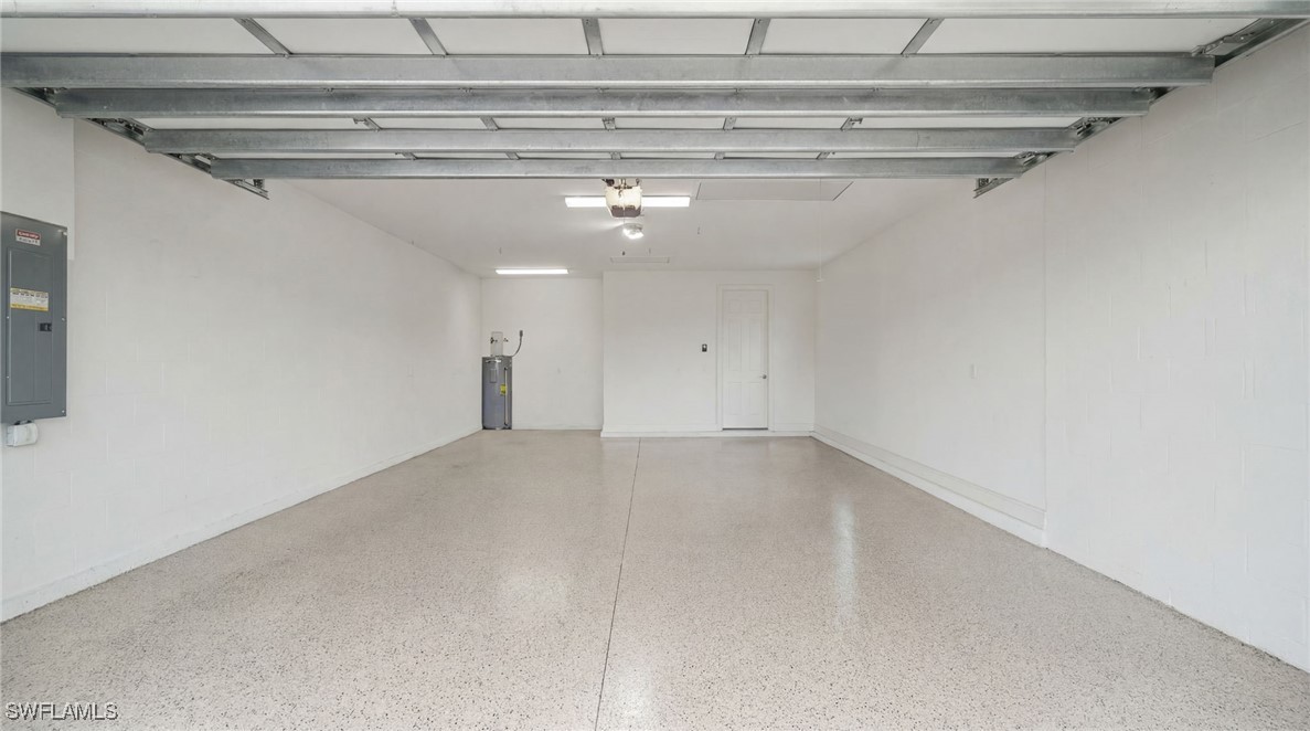 16530 Seagate PL