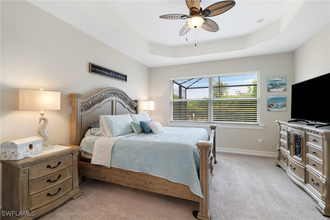 16530 Seagate PL