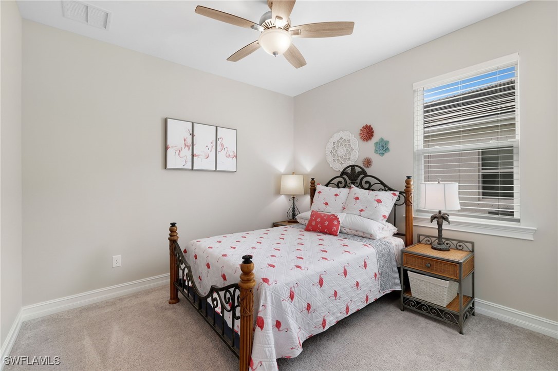 16530 Seagate PL