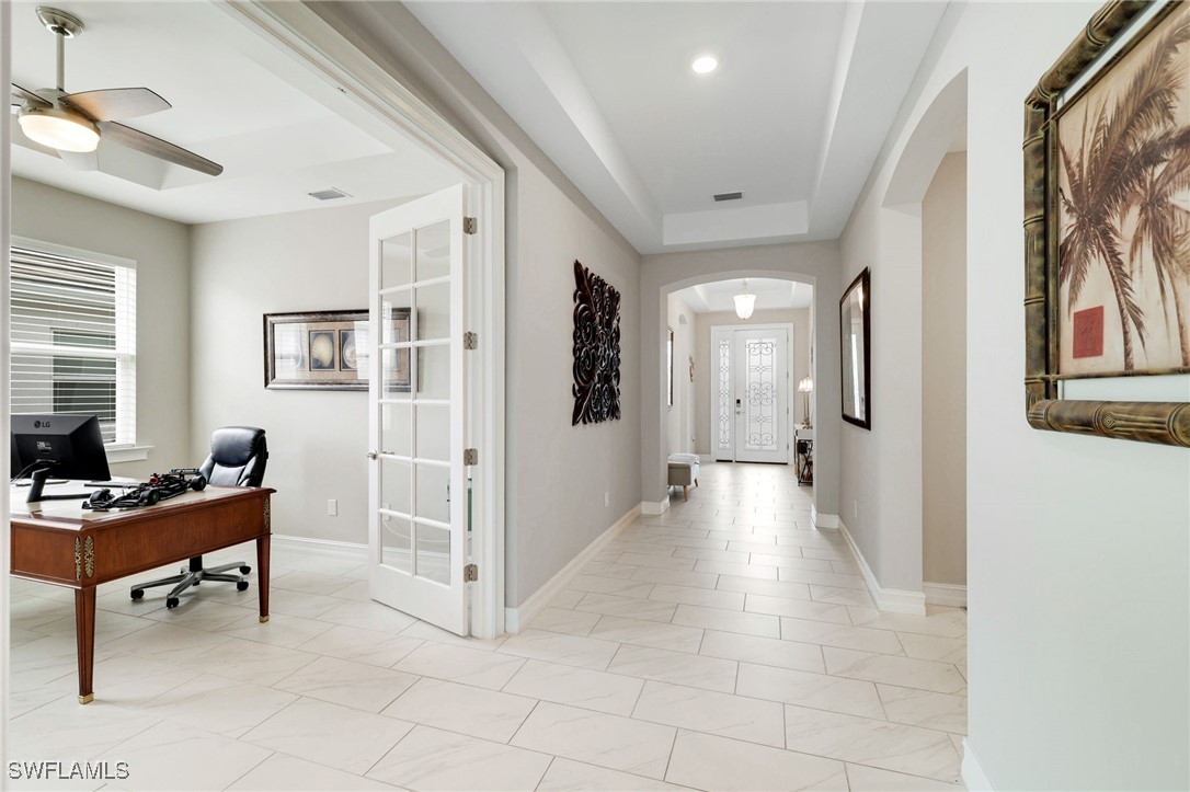 16530 Seagate PL