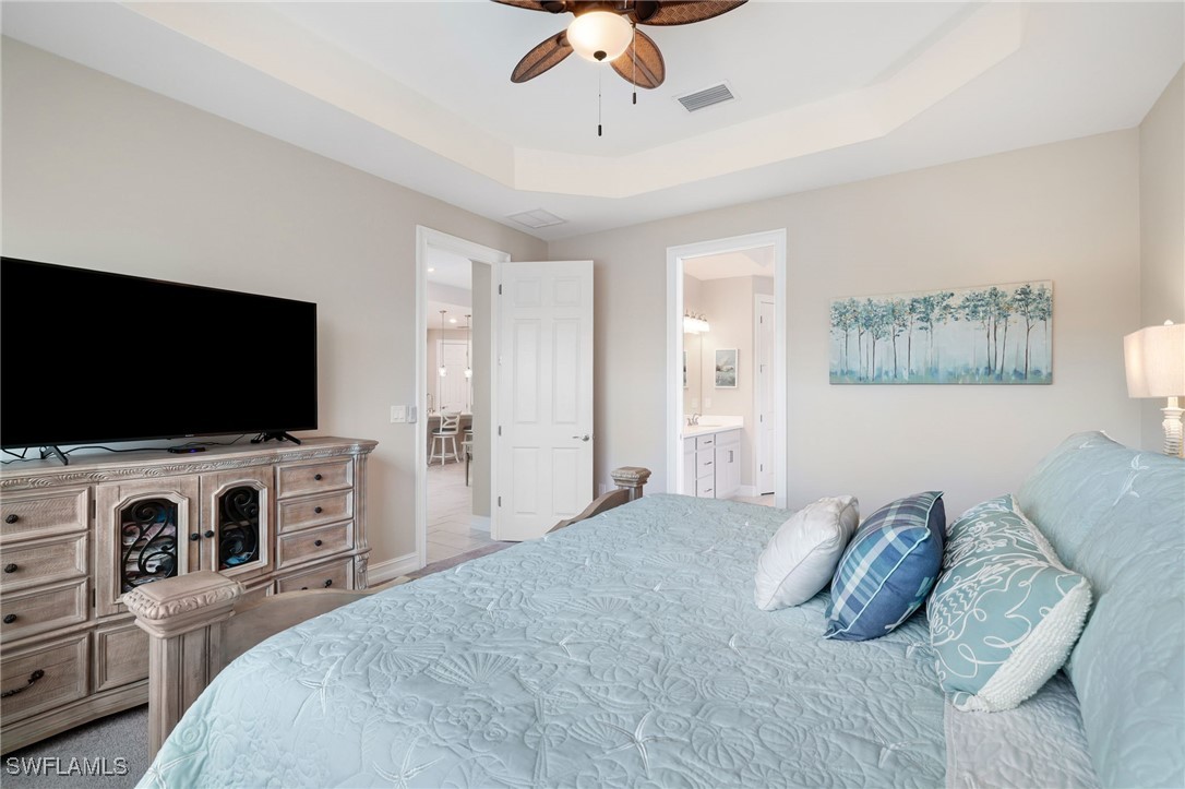 16530 Seagate PL