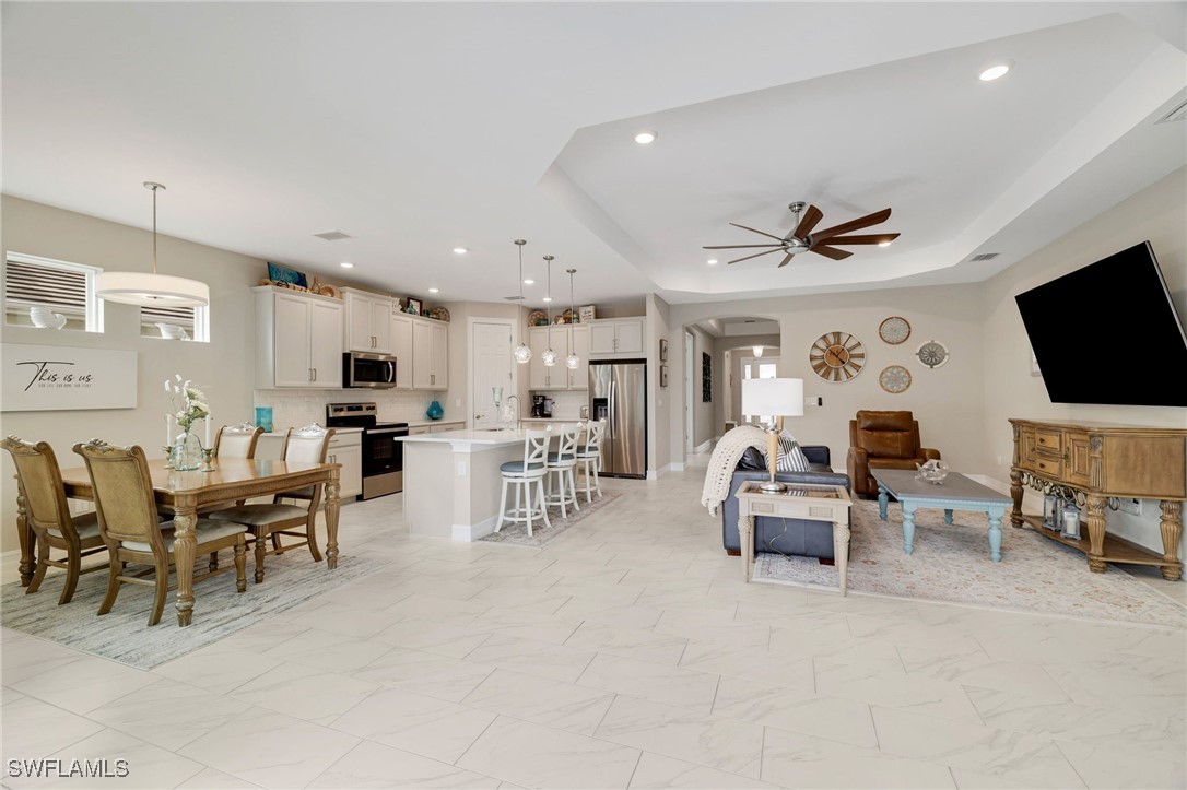 16530 Seagate PL