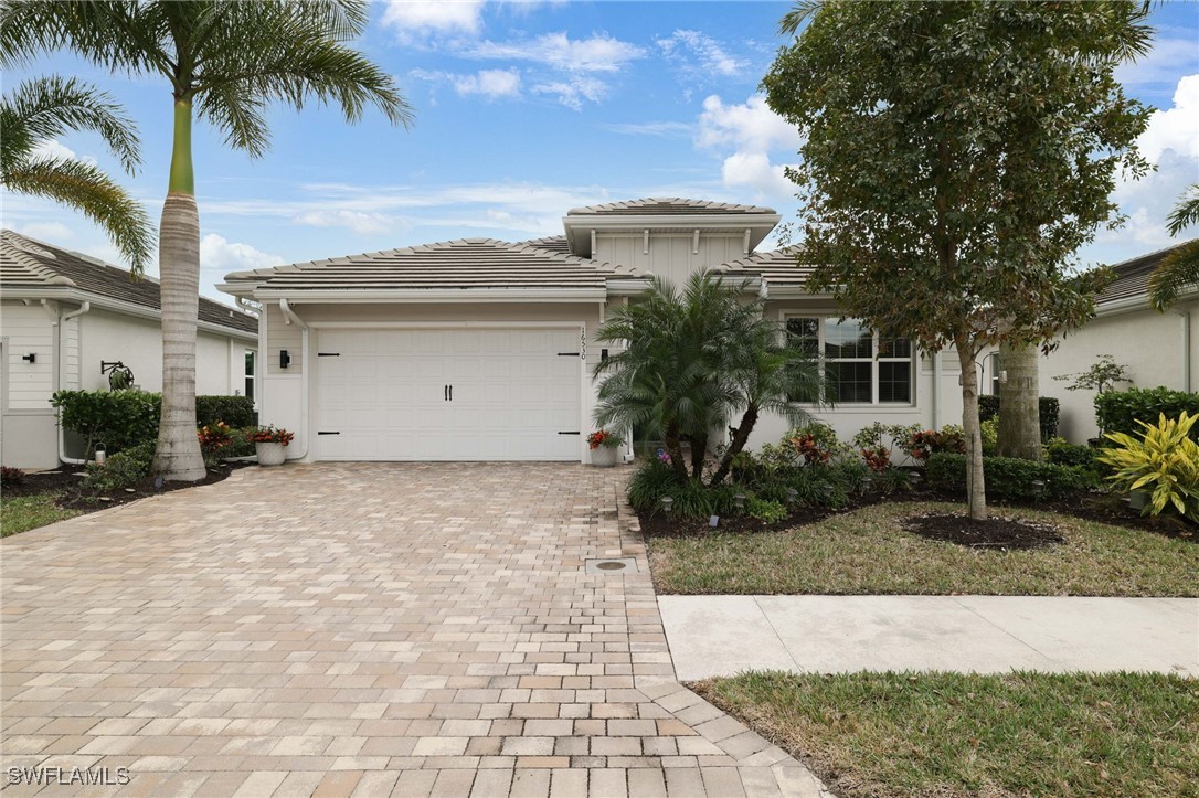16530 Seagate PL