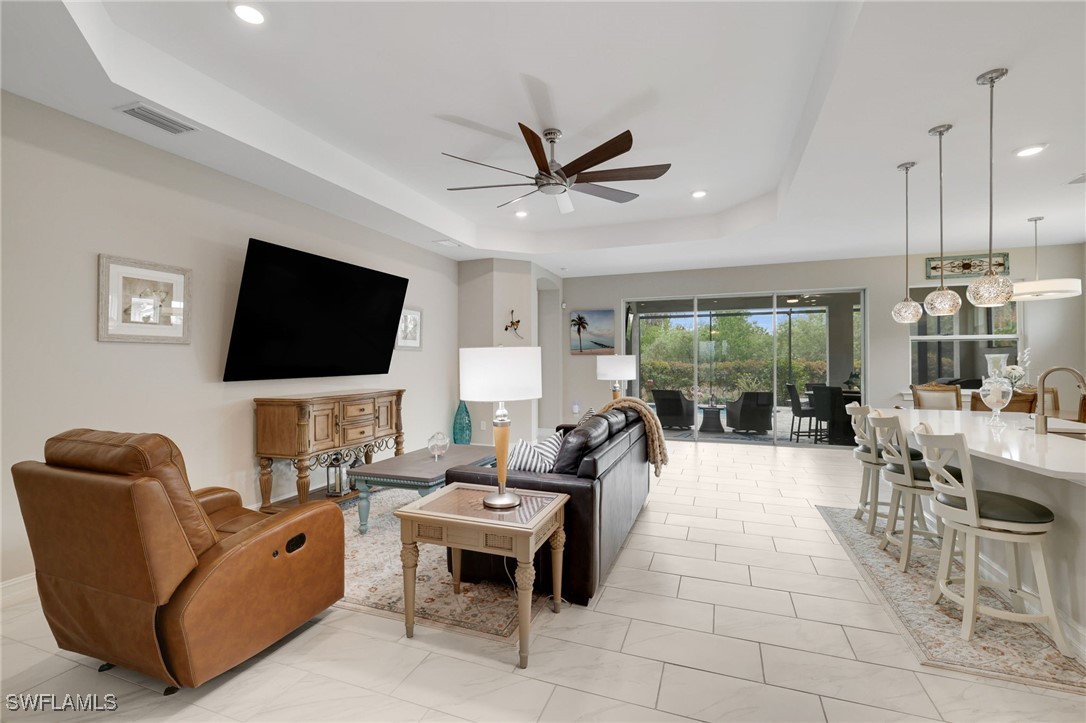 16530 Seagate PL