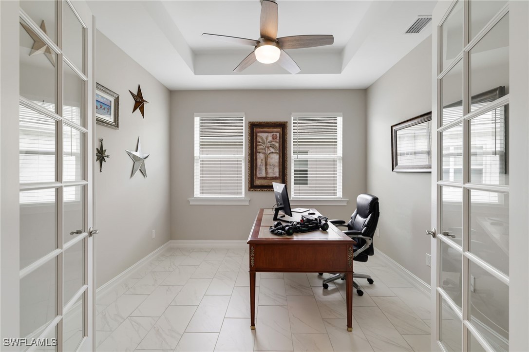 16530 Seagate PL
