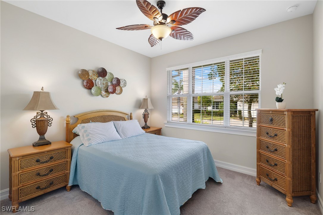 16530 Seagate PL