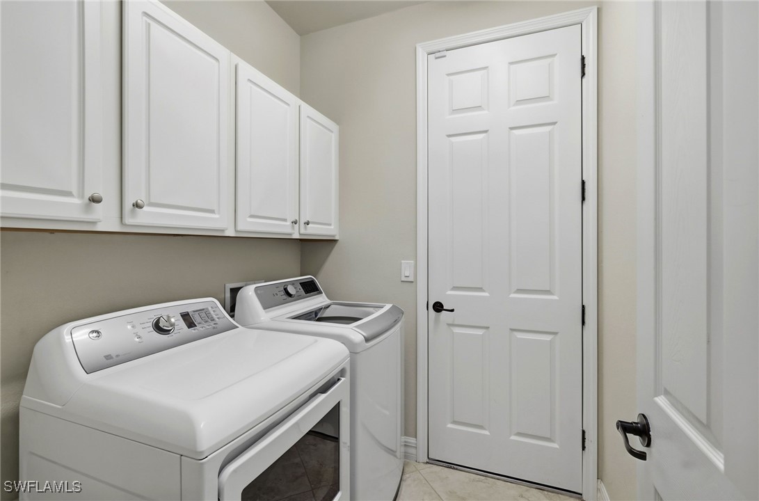 28517 Westmeath CT