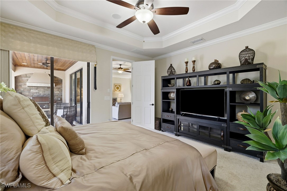 28517 Westmeath CT