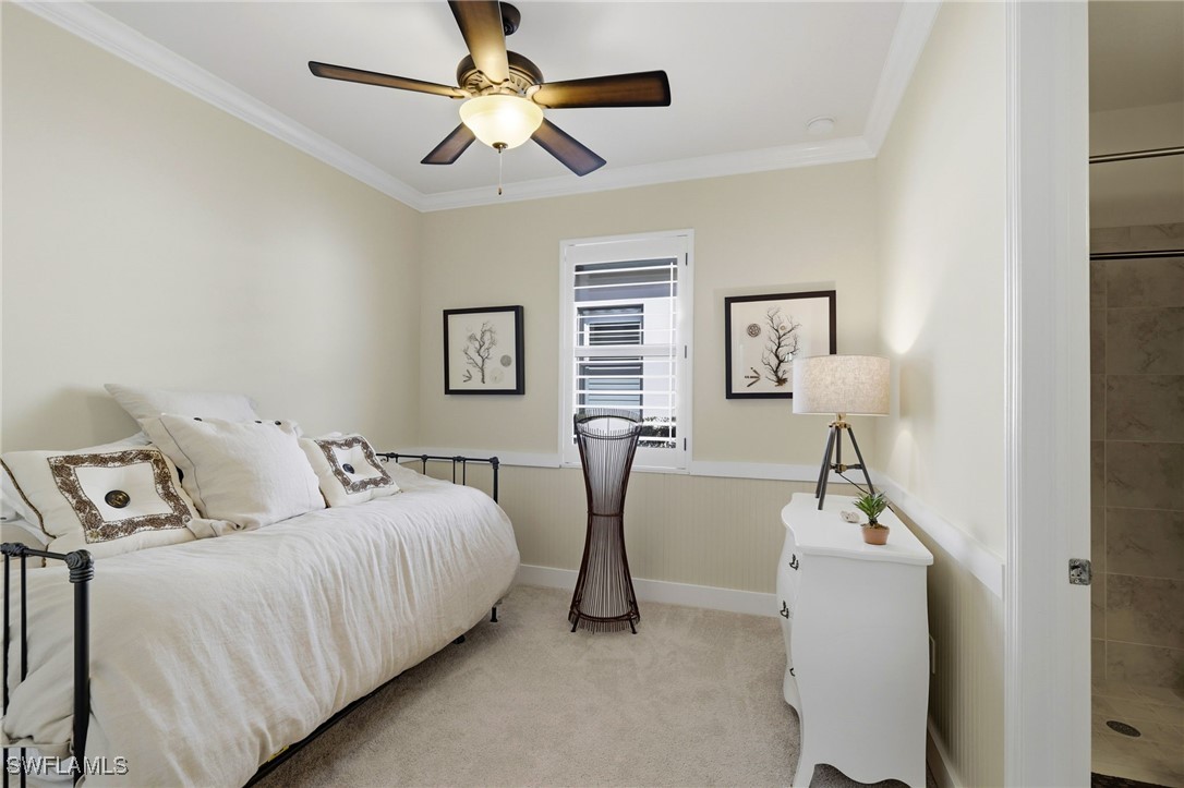 28517 Westmeath CT