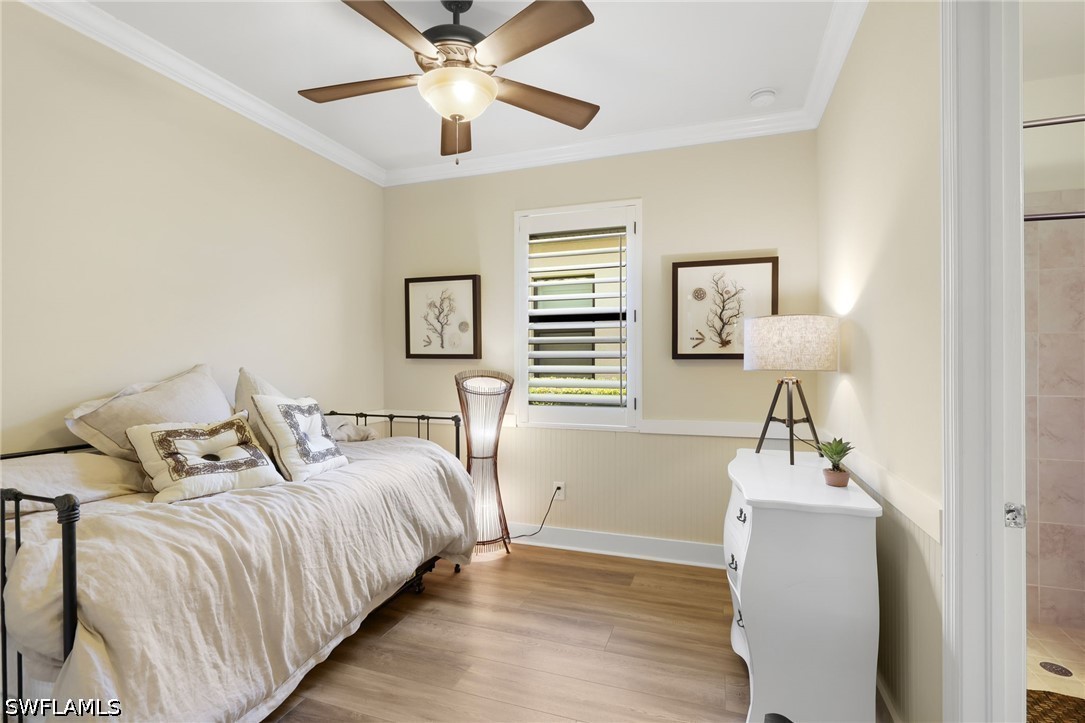 28517 Westmeath CT