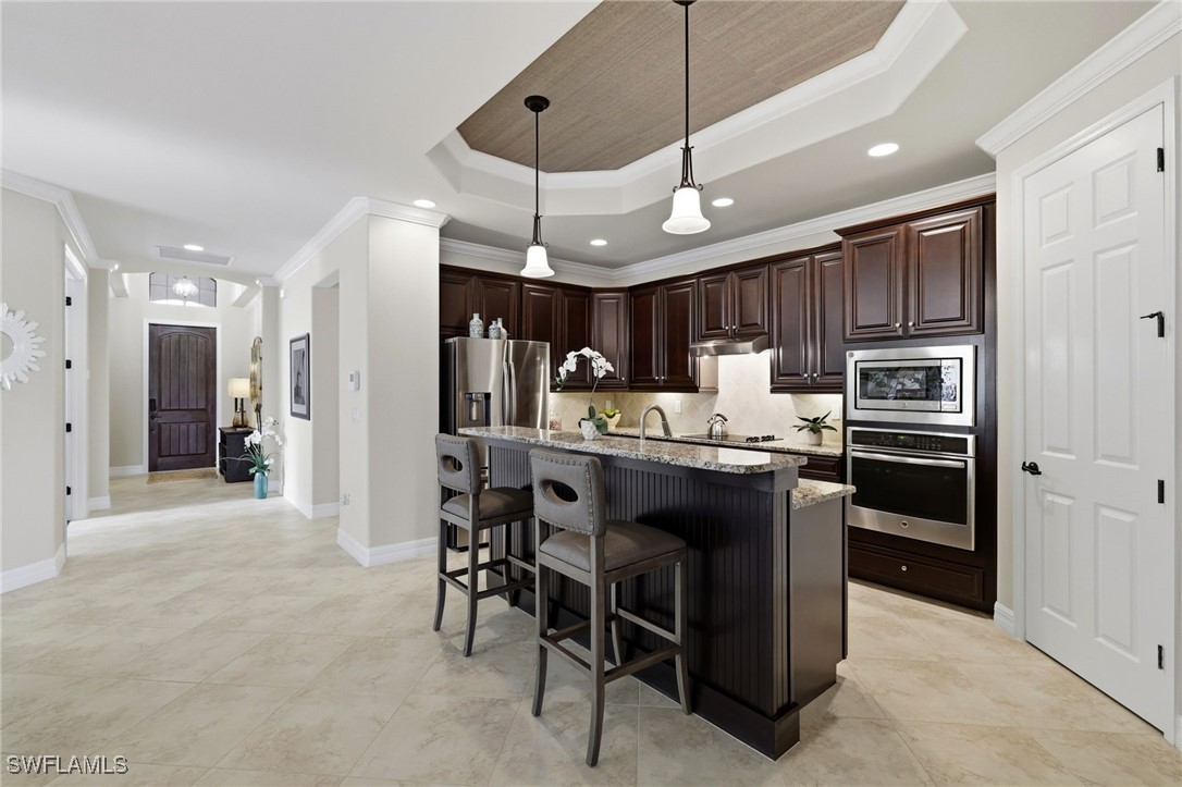 28517 Westmeath CT