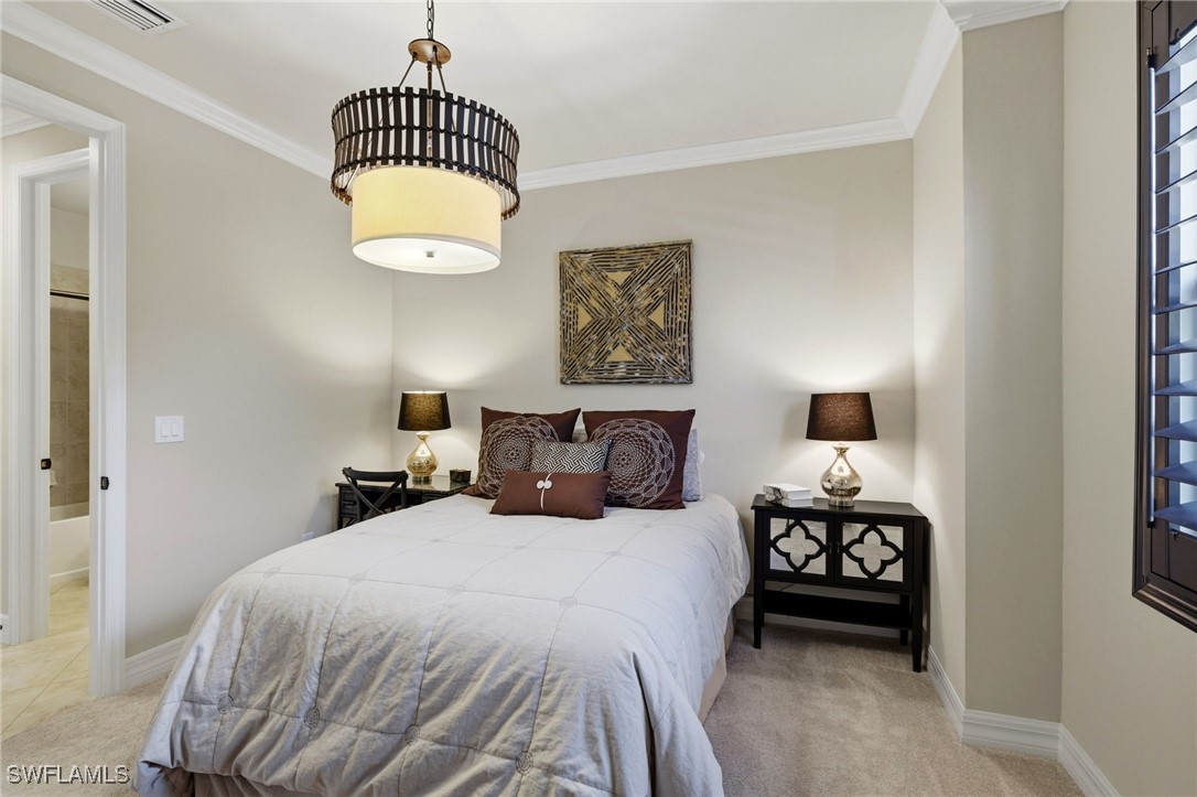 28517 Westmeath CT