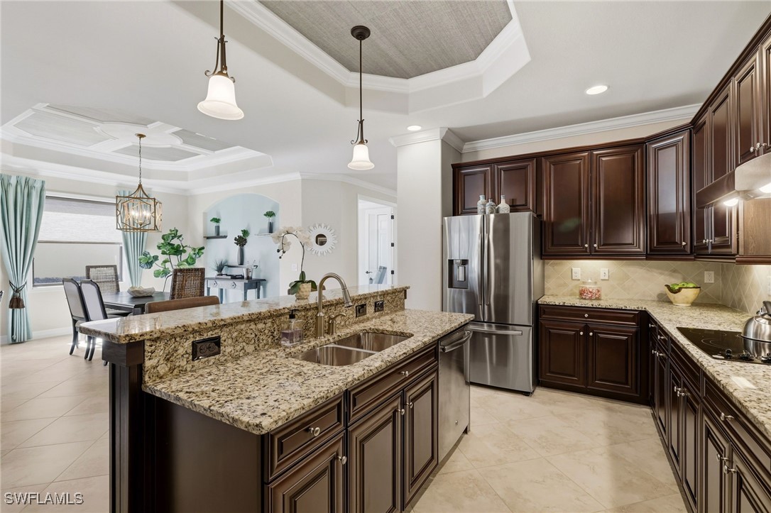 28517 Westmeath CT